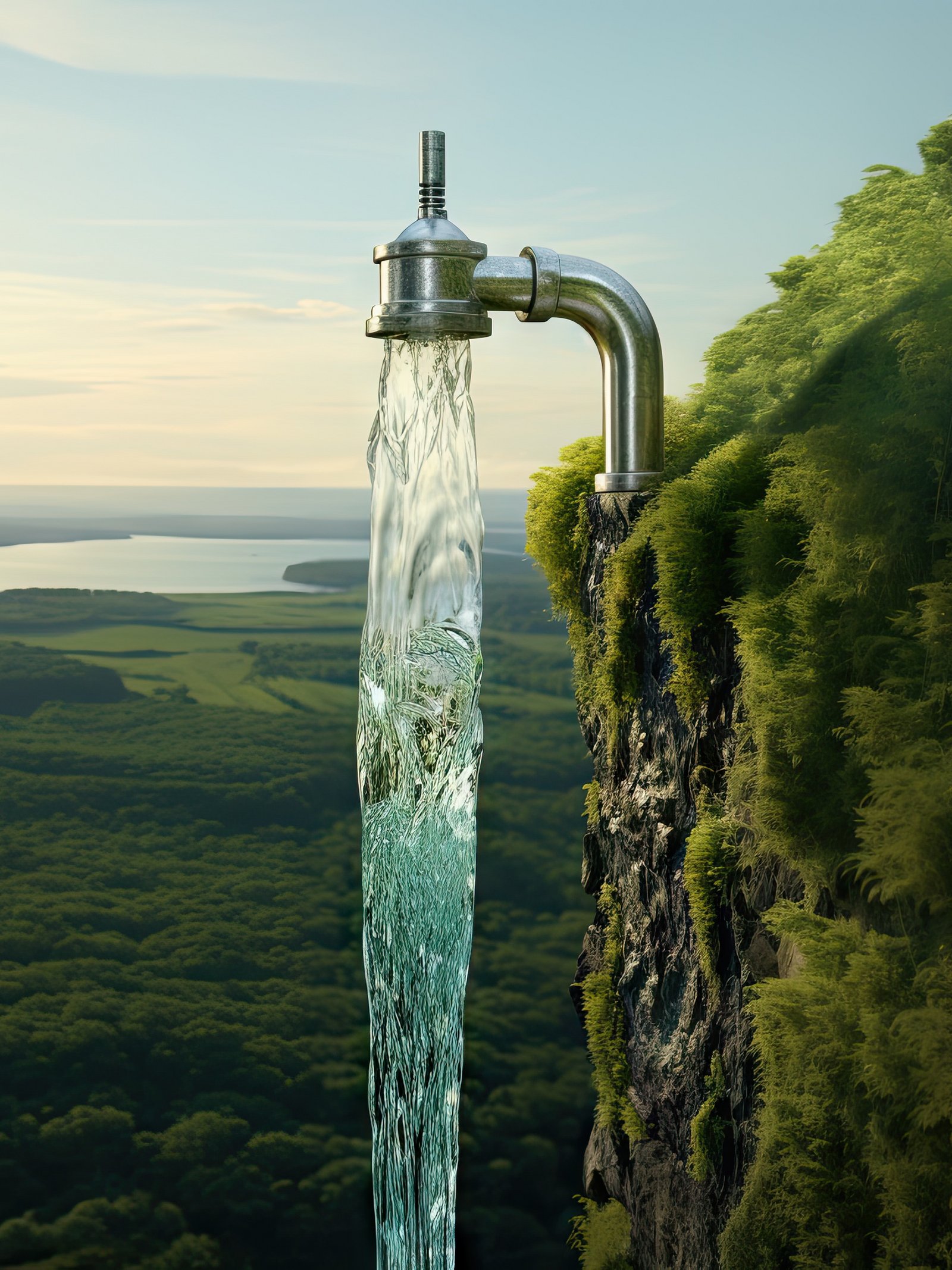 designed by freepik